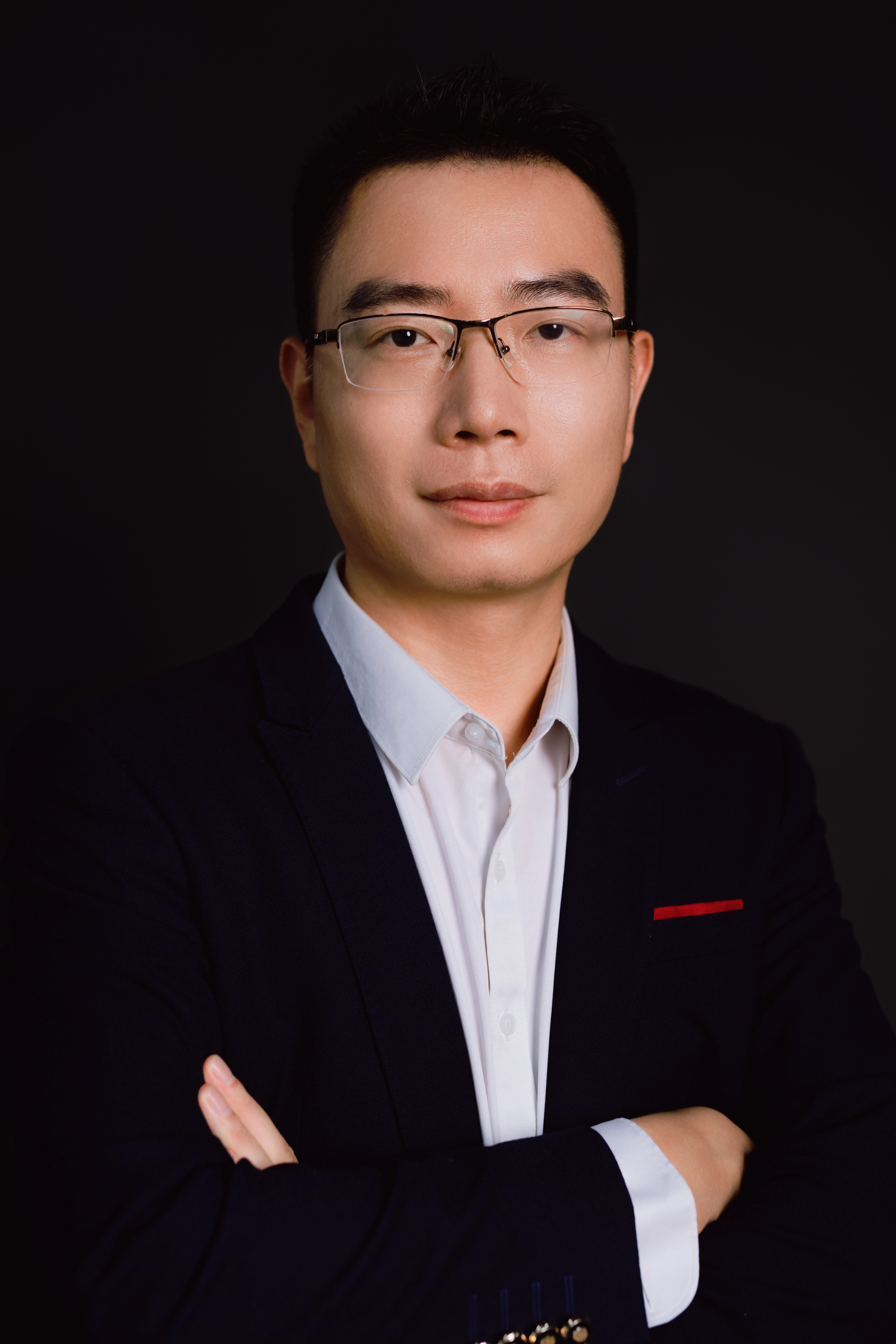 潮州律师
